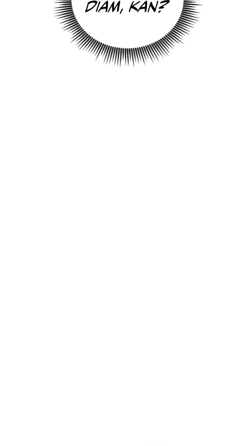 I Became the First Prince: Legend of Sword's Song Chapter 10 Gambar 45