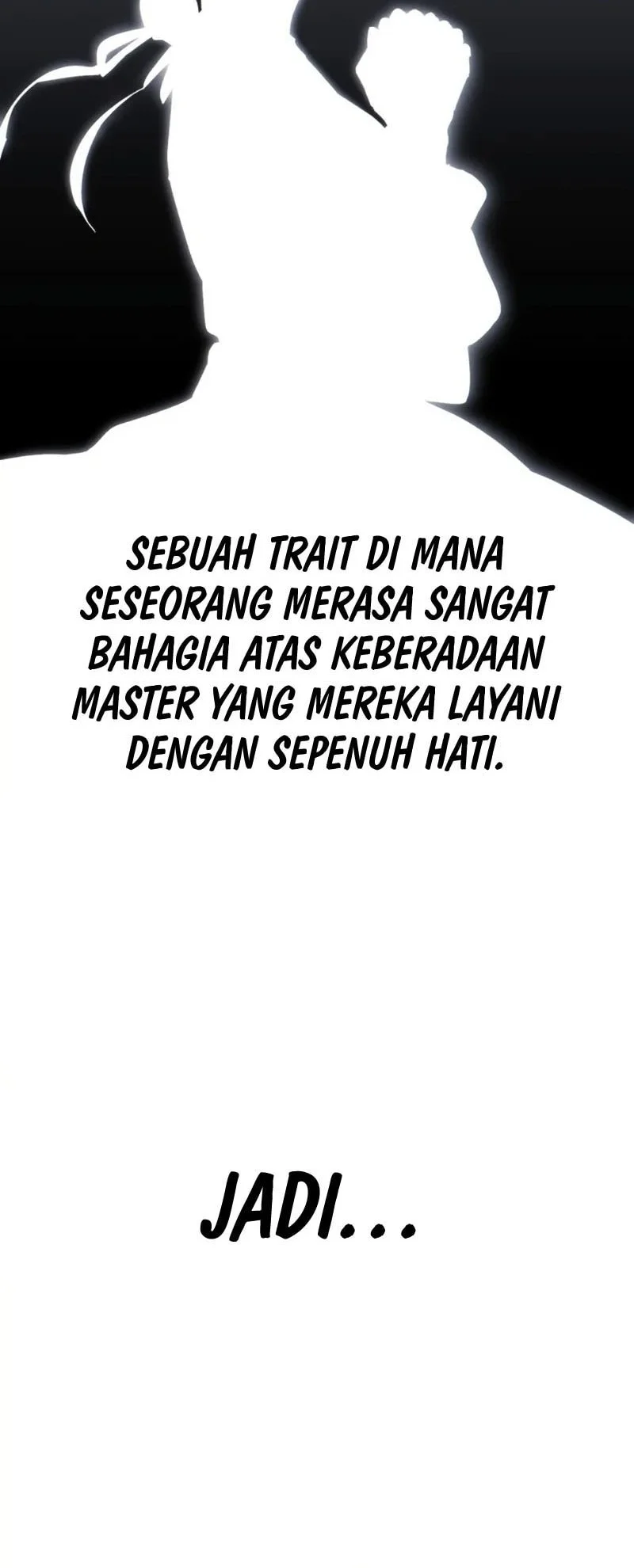 I Became the First Prince: Legend of Sword's Song Chapter 10 Gambar 61