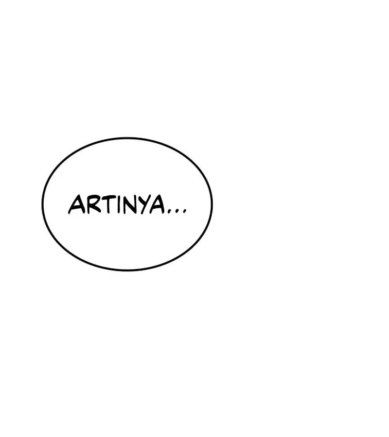 I Became the First Prince: Legend of Sword's Song Chapter 10 Gambar 9