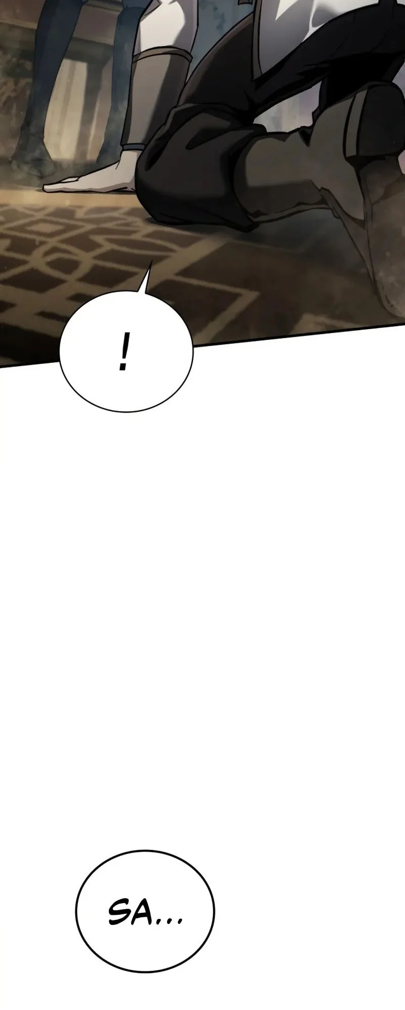 I Became the First Prince: Legend of Sword's Song Chapter 10 Gambar 17