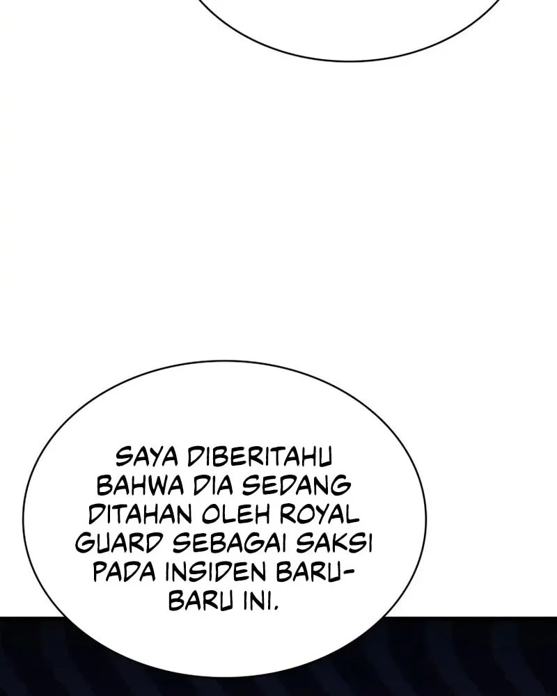 I Became the First Prince: Legend of Sword's Song Chapter 11 Gambar 37