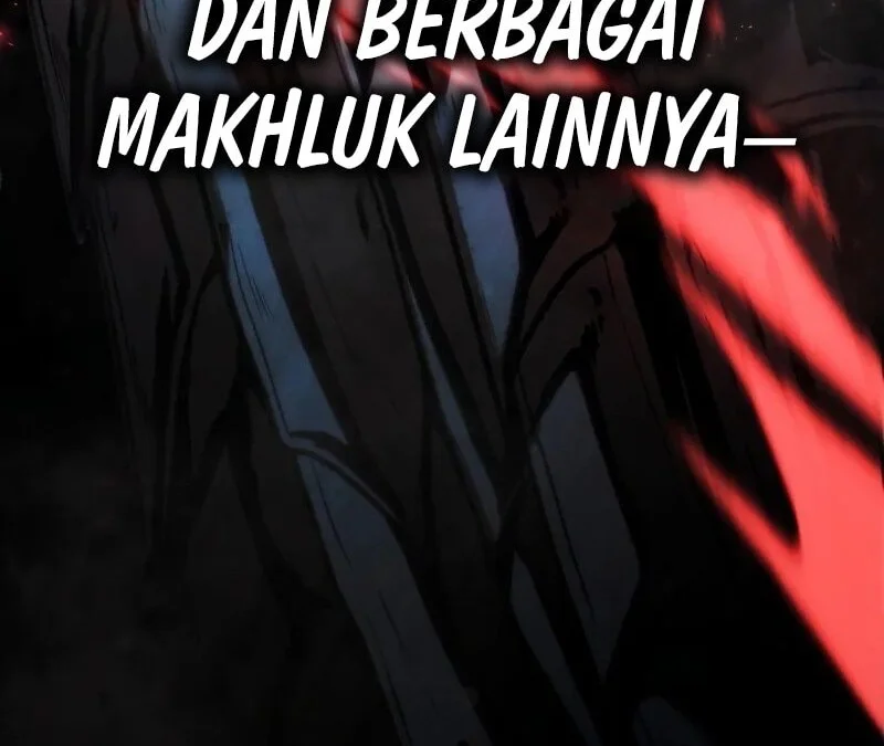 I Became the First Prince: Legend of Sword's Song Chapter 11 Gambar 76