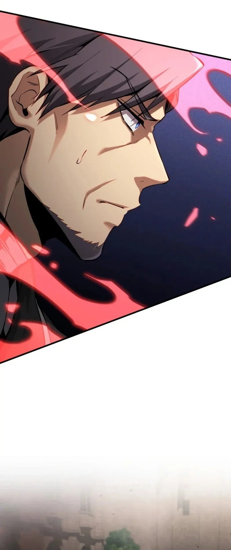 I Became the First Prince: Legend of Sword's Song Chapter 11 Gambar 80