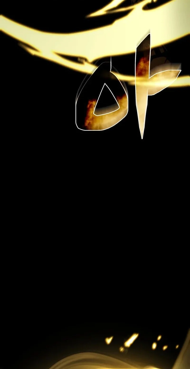 I Became the First Prince: Legend of Sword's Song Chapter 11 Gambar 21