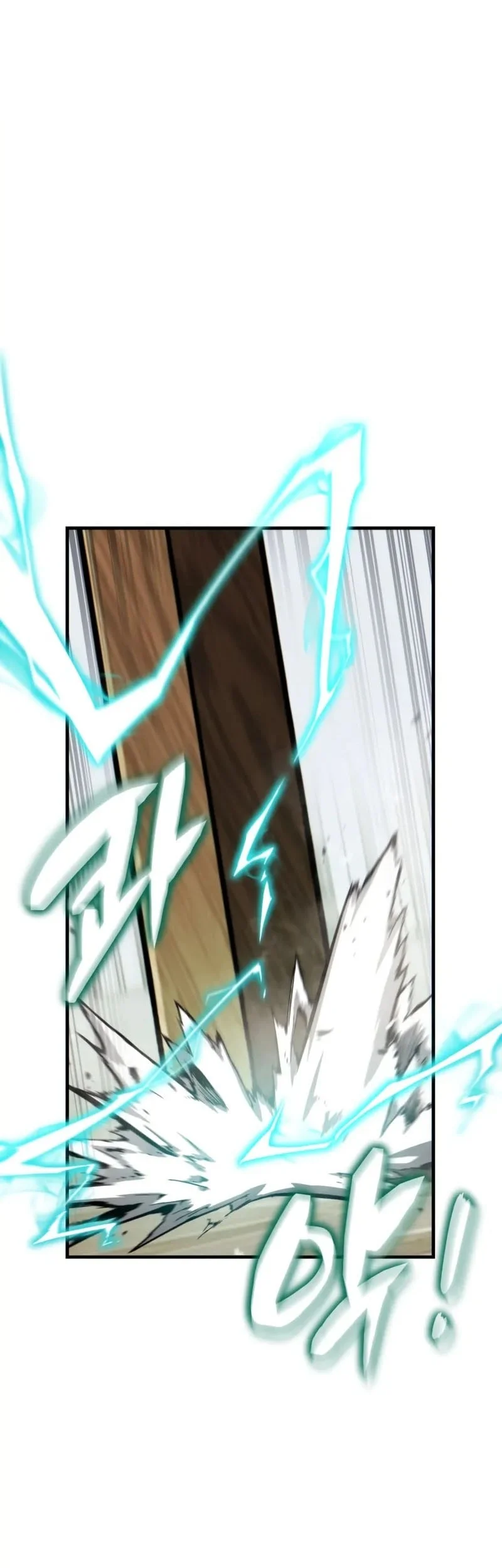 I Became the First Prince: Legend of Sword's Song Chapter 12 Gambar 52