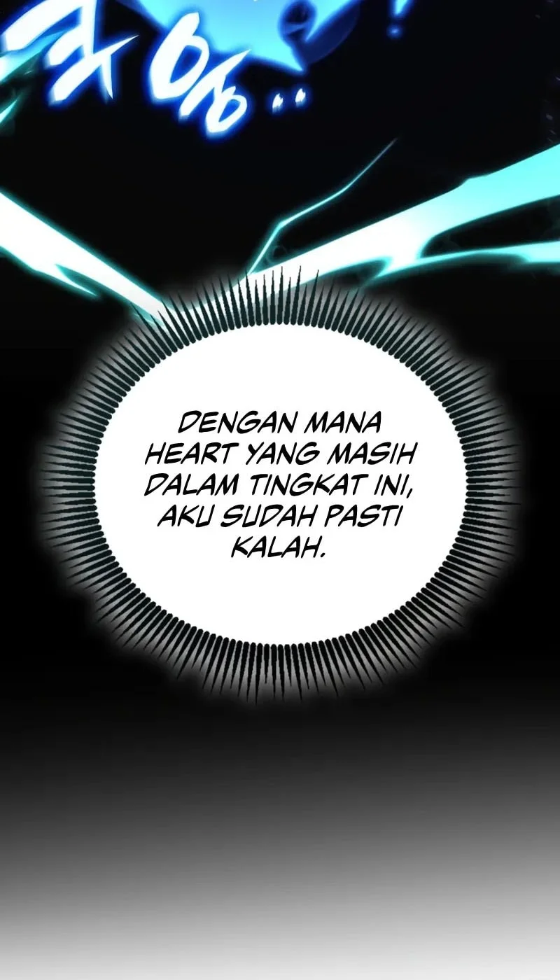 I Became the First Prince: Legend of Sword's Song Chapter 12 Gambar 73