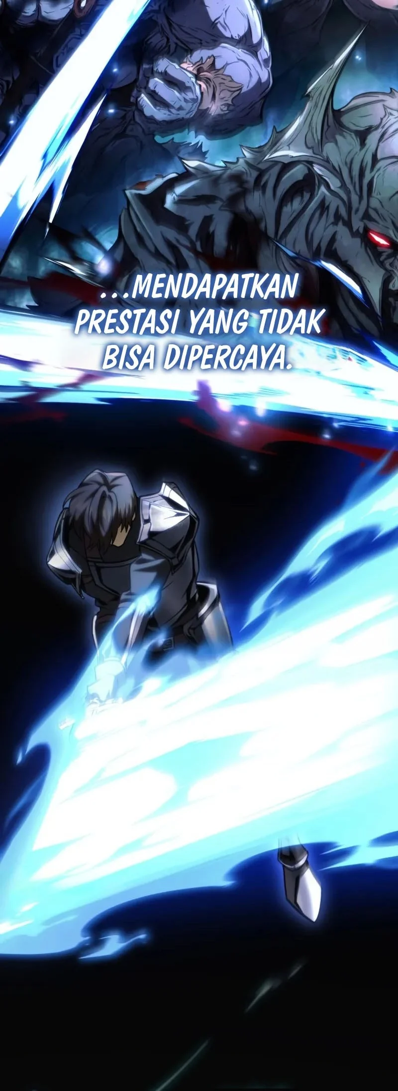 I Became the First Prince: Legend of Sword's Song Chapter 12 Gambar 76