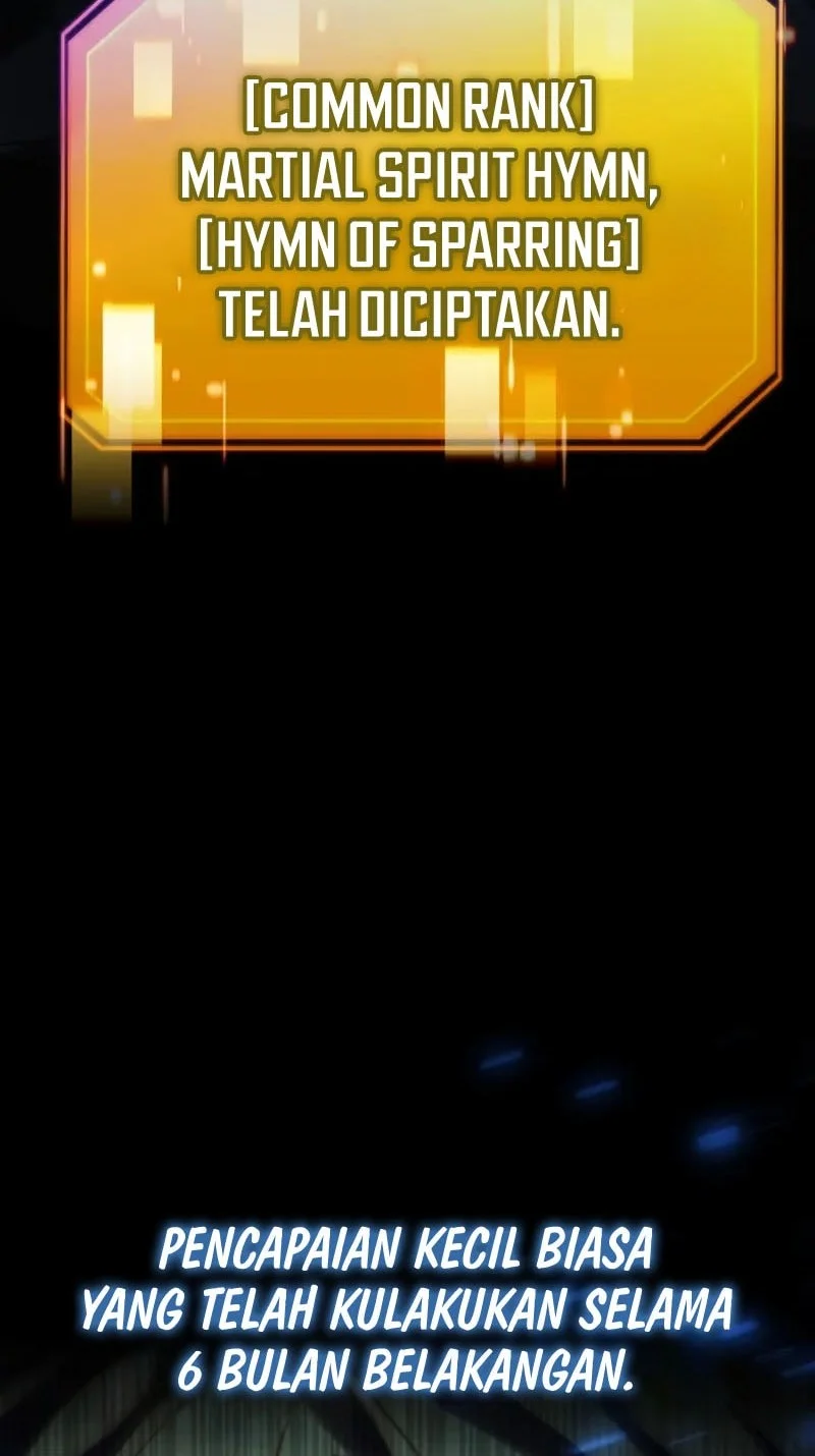 I Became the First Prince: Legend of Sword's Song Chapter 12 Gambar 92