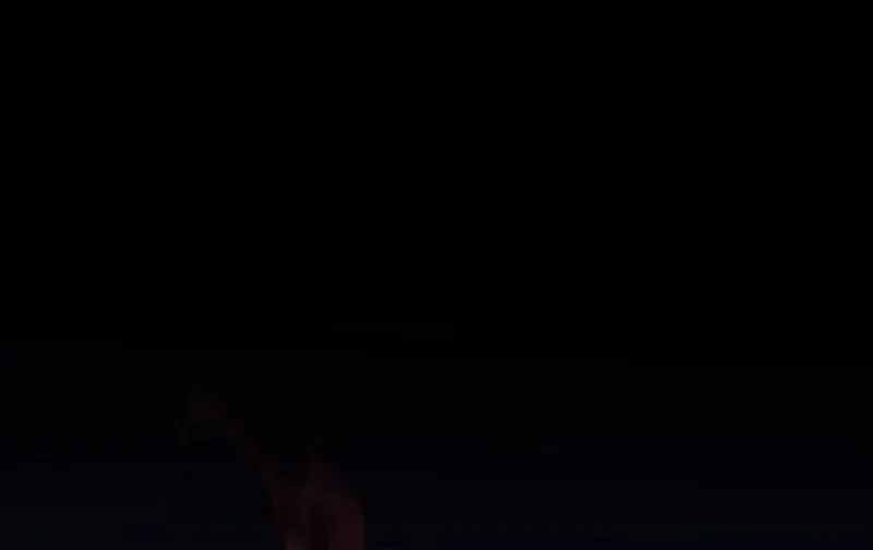 I Became the First Prince: Legend of Sword's Song Chapter 12 Gambar 9