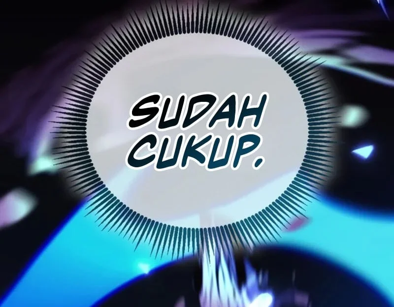 I Became the First Prince: Legend of Sword's Song Chapter 12 Gambar 13