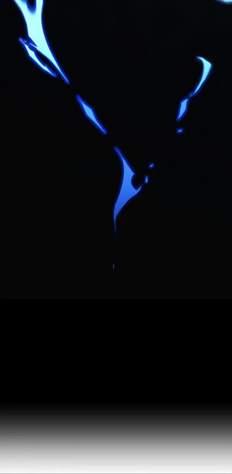 I Became the First Prince: Legend of Sword's Song Chapter 12 Gambar 17