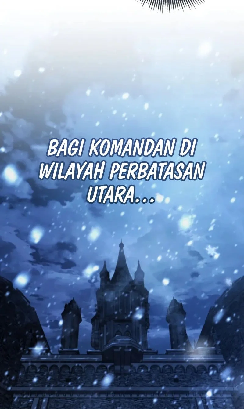 I Became the First Prince: Legend of Sword's Song Chapter 12 Gambar 21