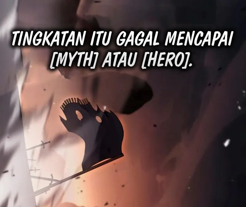 I Became the First Prince: Legend of Sword's Song Chapter 13 Gambar 43