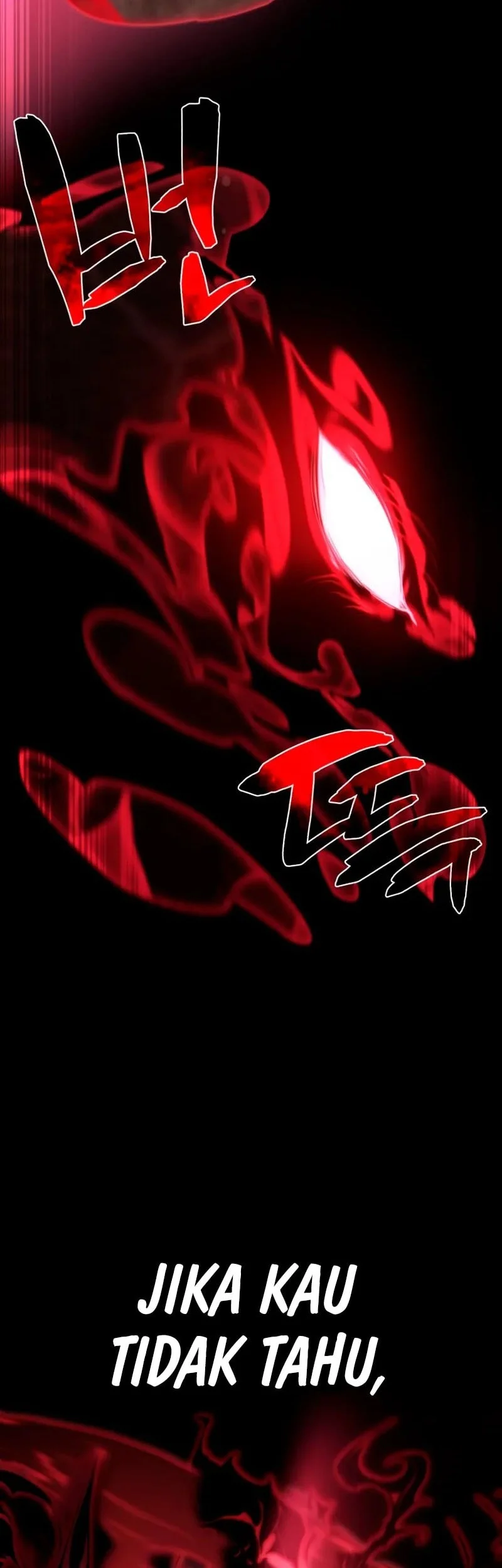 I Became the First Prince: Legend of Sword's Song Chapter 13 Gambar 49