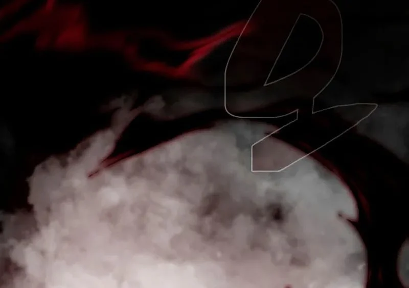 I Became the First Prince: Legend of Sword's Song Chapter 13 Gambar 51