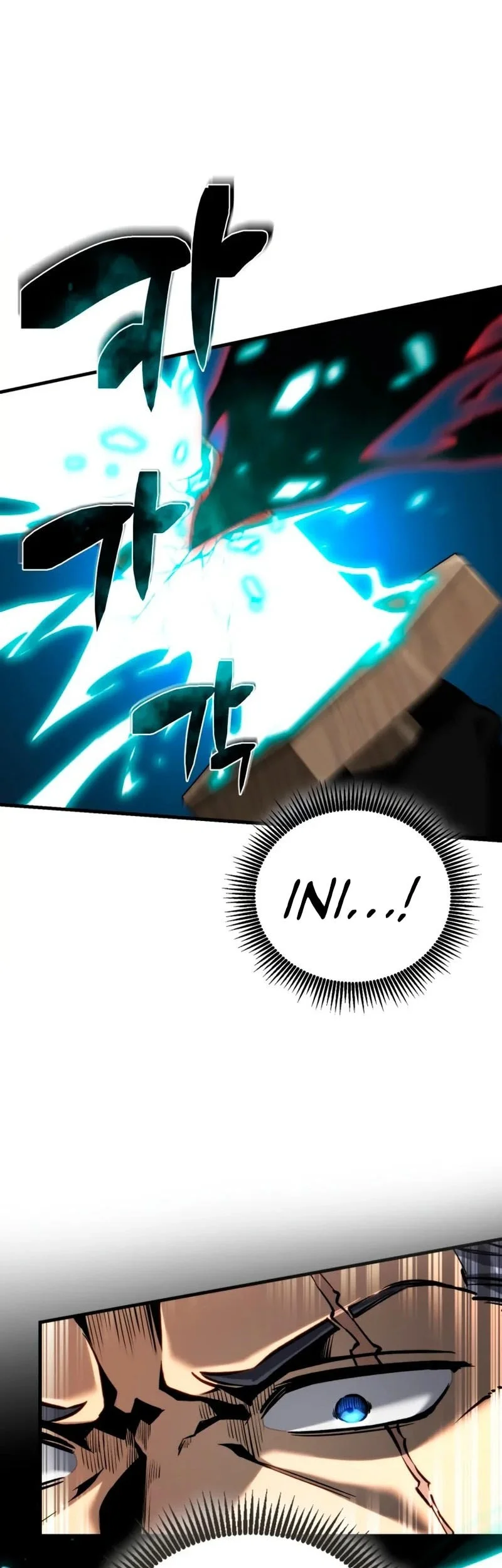 I Became the First Prince: Legend of Sword's Song Chapter 13 Gambar 62