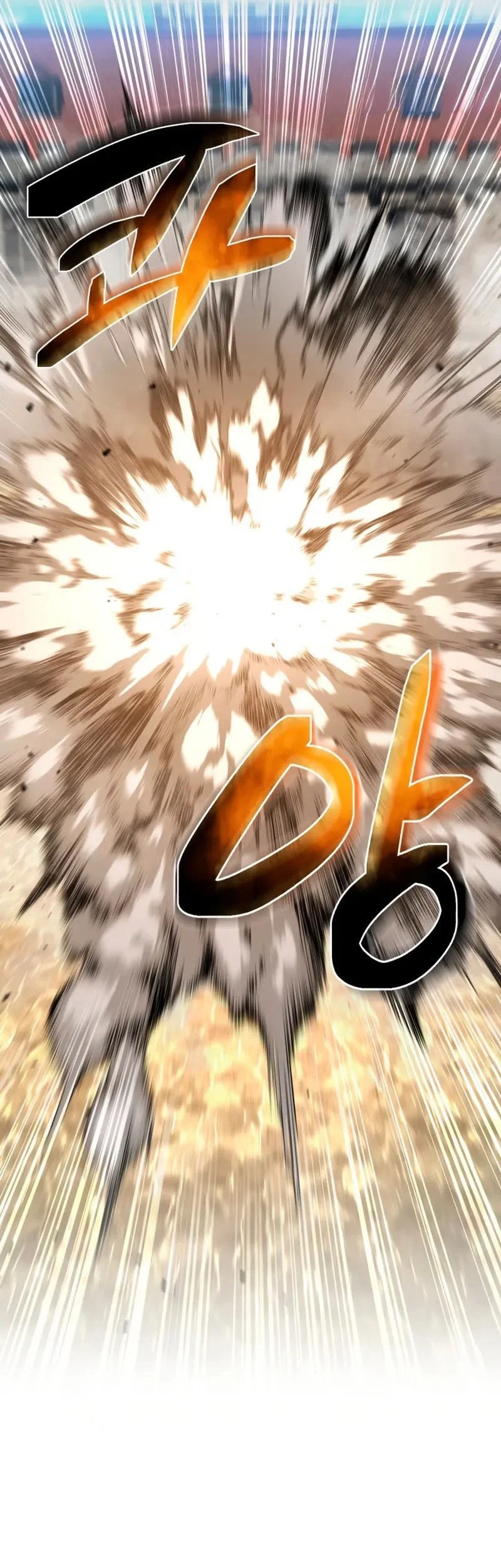 I Became the First Prince: Legend of Sword's Song Chapter 13 Gambar 64