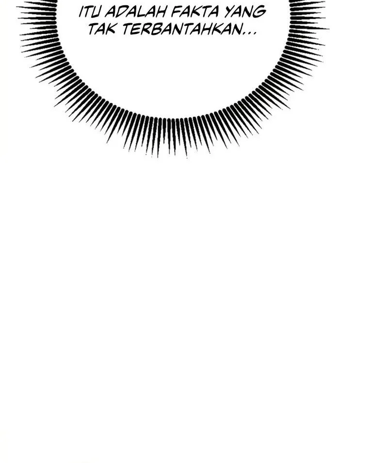 I Became the First Prince: Legend of Sword's Song Chapter 13 Gambar 71