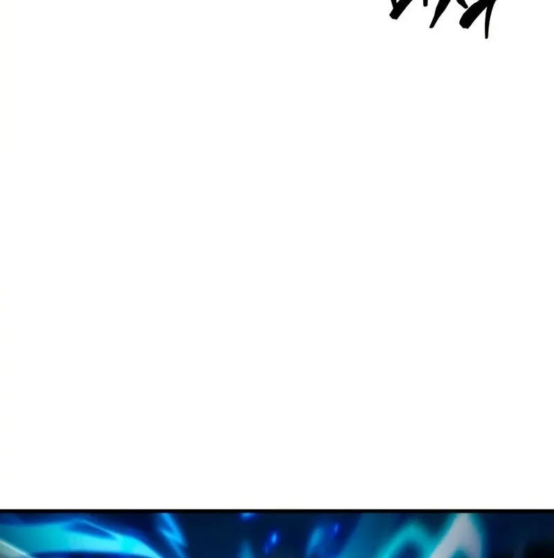 I Became the First Prince: Legend of Sword's Song Chapter 13 Gambar 9