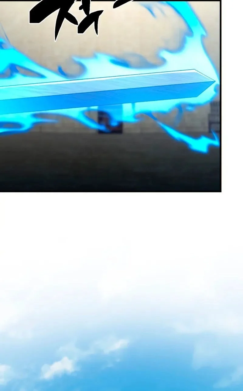 I Became the First Prince: Legend of Sword's Song Chapter 13 Gambar 17