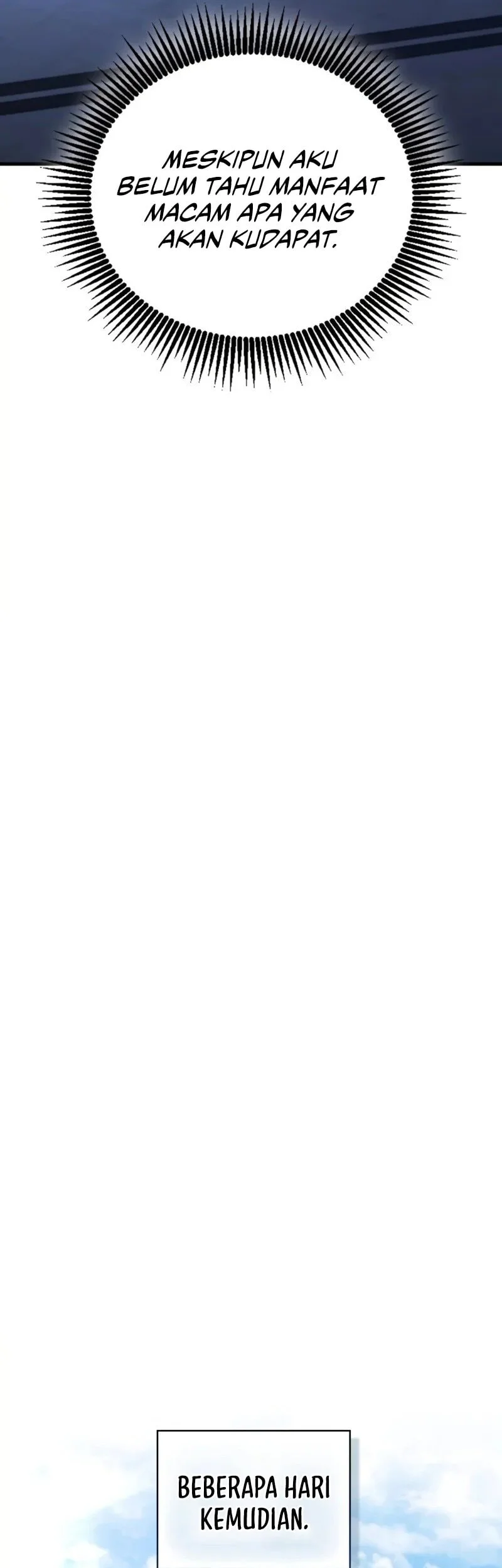 I Became the First Prince: Legend of Sword's Song Chapter 14 Gambar 54