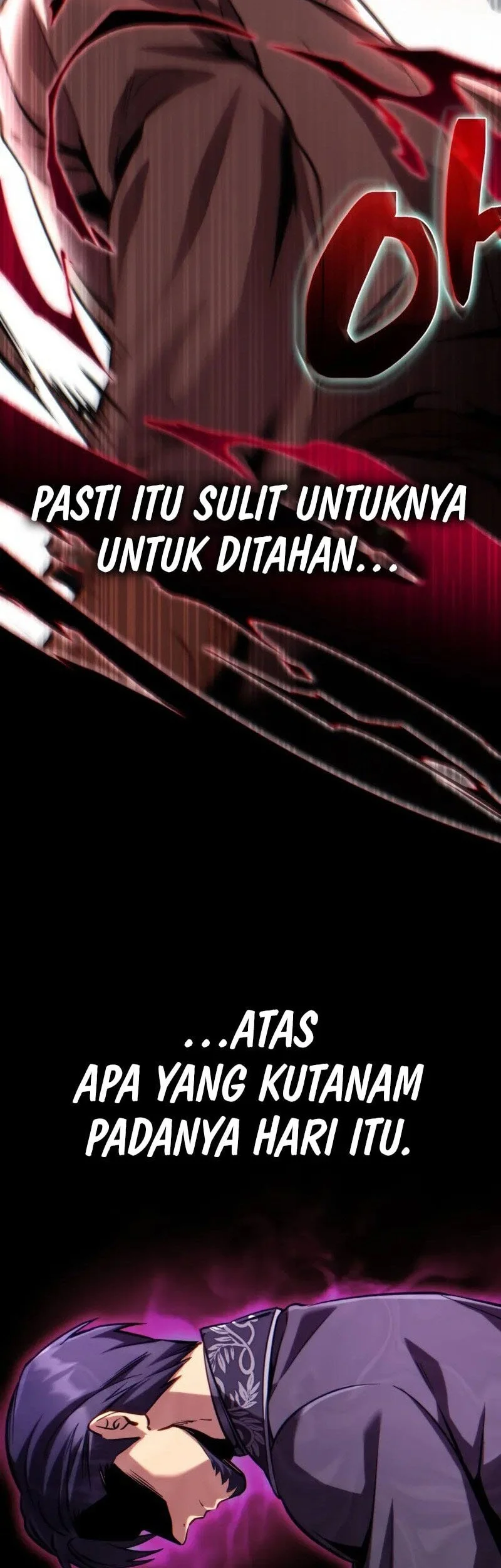 I Became the First Prince: Legend of Sword's Song Chapter 14 Gambar 63