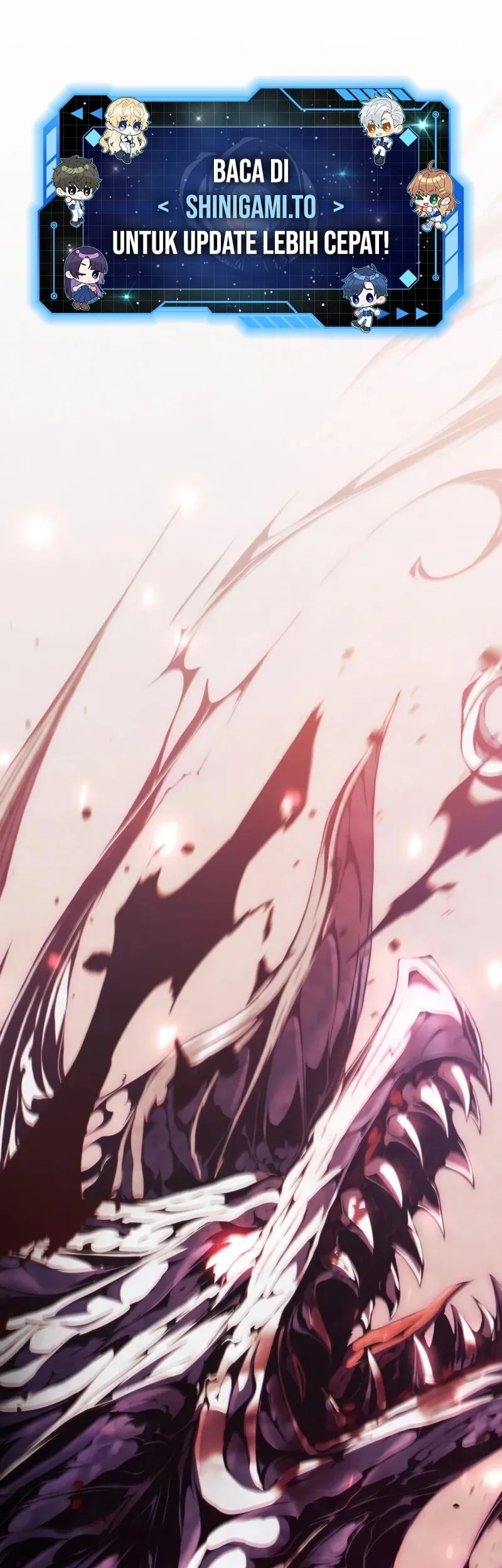 Manhwa I Became the First Prince: Legend of Sword's Song Chapter 14 gambar 2