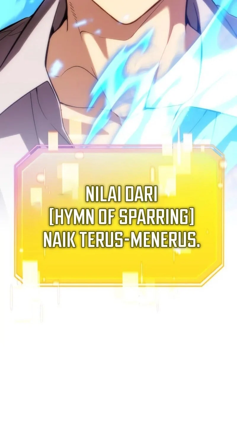 I Became the First Prince: Legend of Sword's Song Chapter 14 Gambar 17