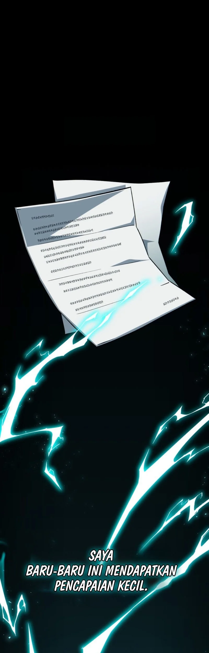 I Became the First Prince: Legend of Sword's Song Chapter 15 Gambar 50