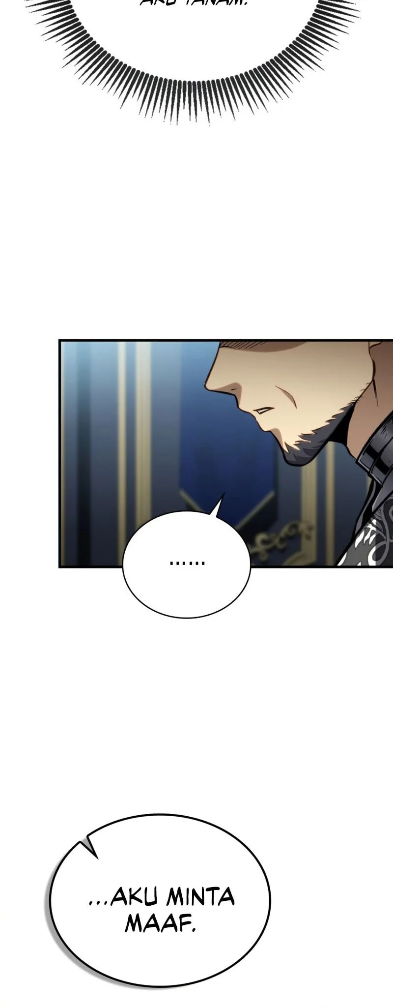 I Became the First Prince: Legend of Sword's Song Chapter 15 Gambar 29