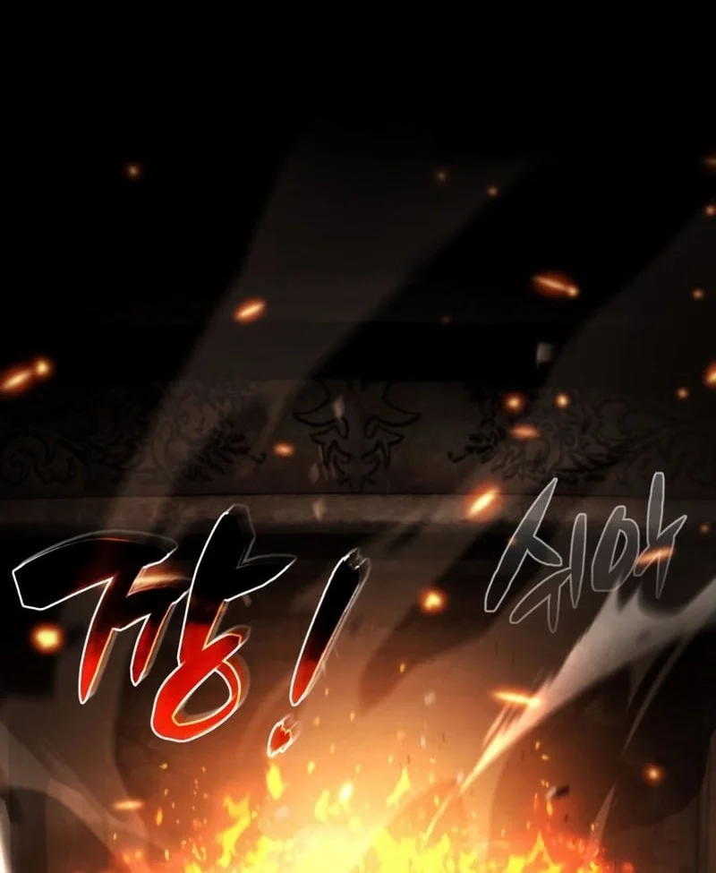 I Became the First Prince: Legend of Sword's Song Chapter 16 Gambar 41