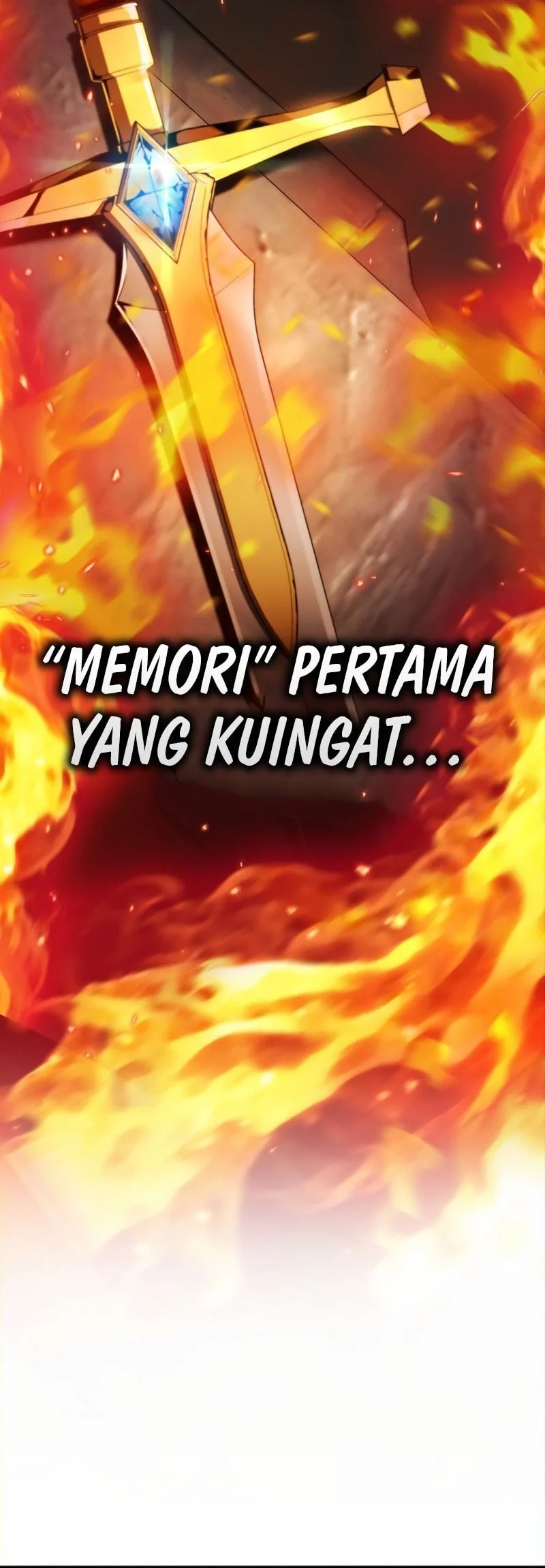 I Became the First Prince: Legend of Sword's Song Chapter 16 Gambar 45