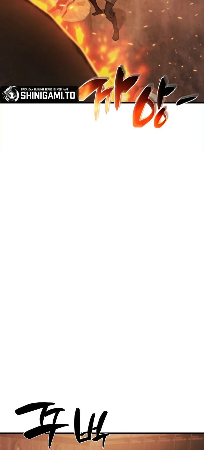 I Became the First Prince: Legend of Sword's Song Chapter 16 Gambar 49