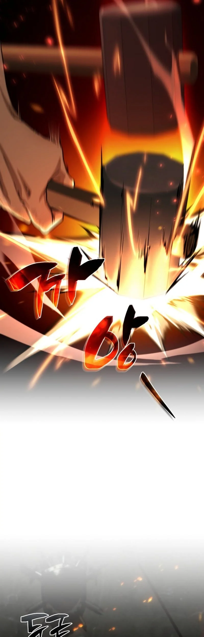 I Became the First Prince: Legend of Sword's Song Chapter 16 Gambar 60