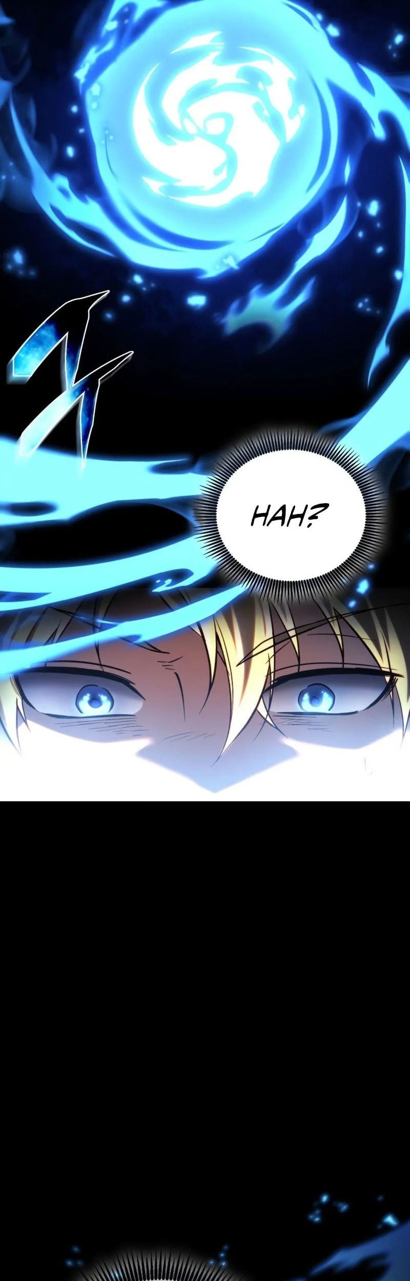 I Became the First Prince: Legend of Sword's Song Chapter 16 Gambar 11