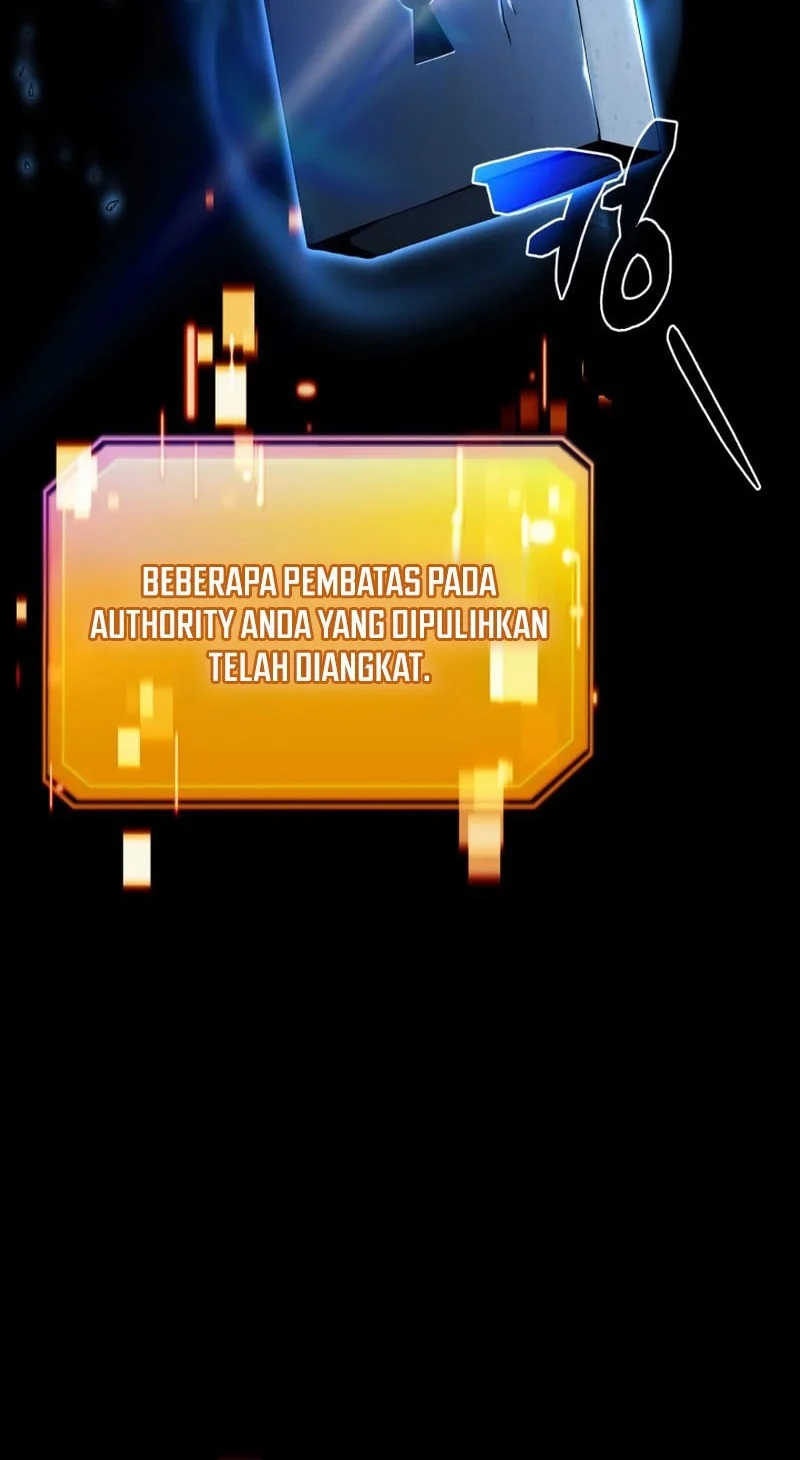 I Became the First Prince: Legend of Sword's Song Chapter 16 Gambar 17