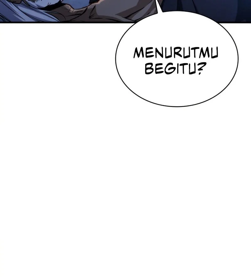 I Became the First Prince: Legend of Sword's Song Chapter 17 Gambar 40