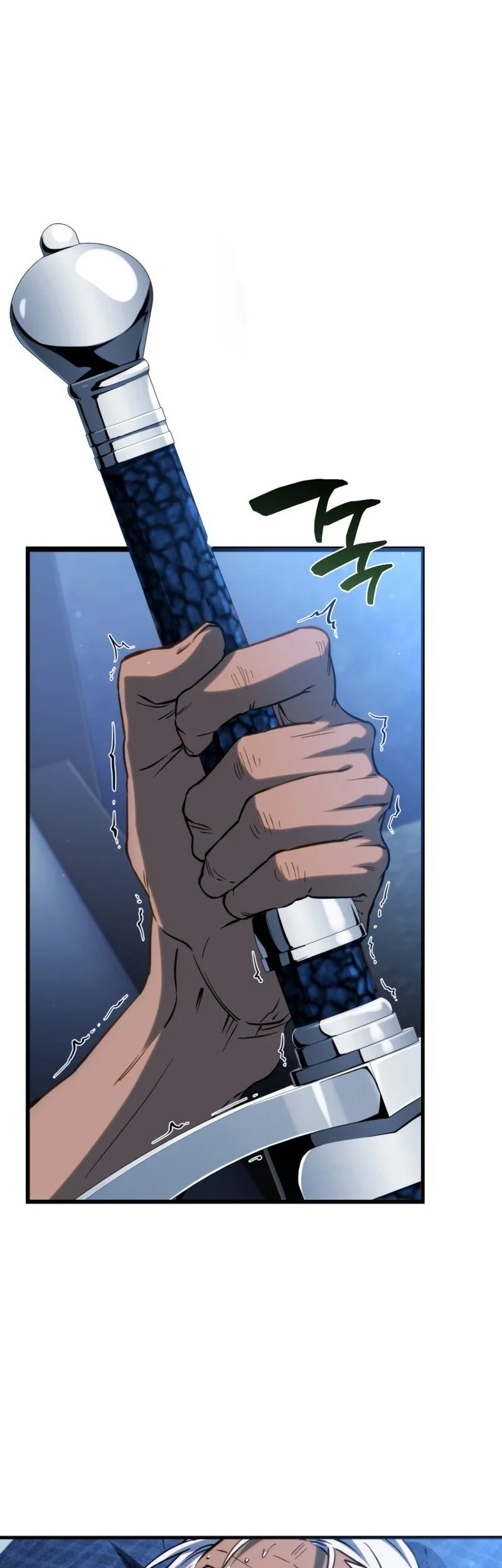 I Became the First Prince: Legend of Sword's Song Chapter 17 Gambar 46