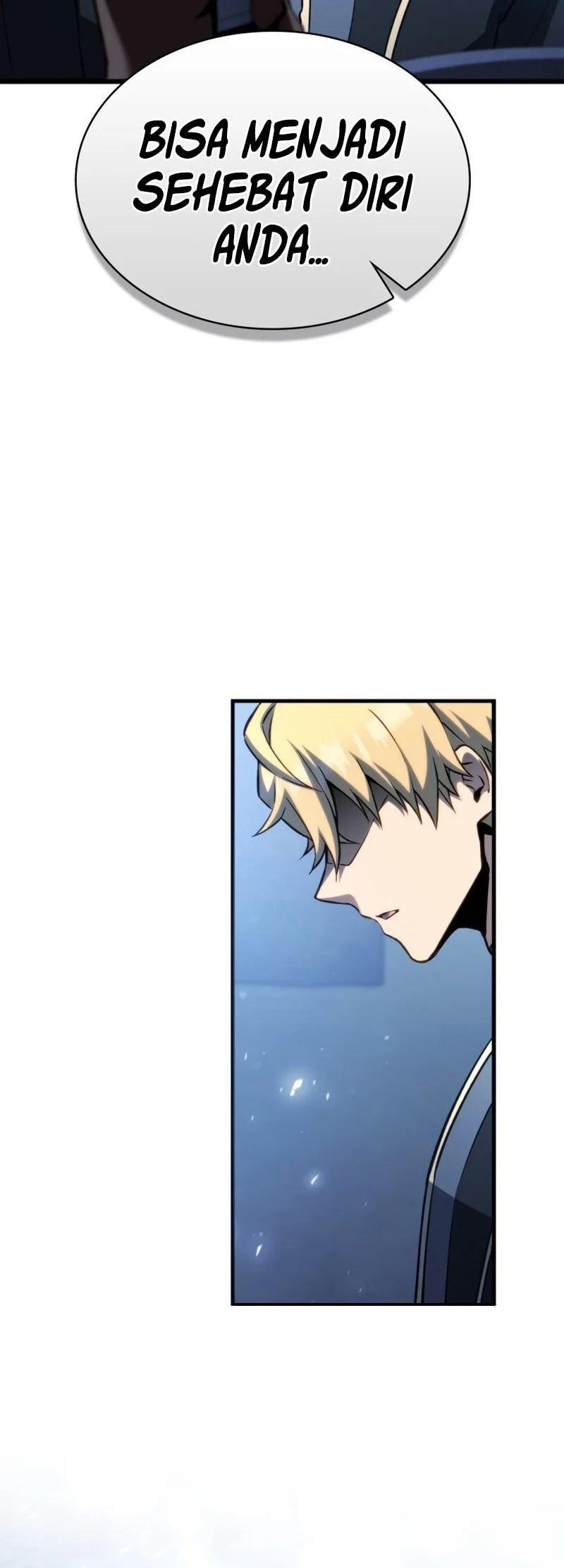 I Became the First Prince: Legend of Sword's Song Chapter 17 Gambar 48