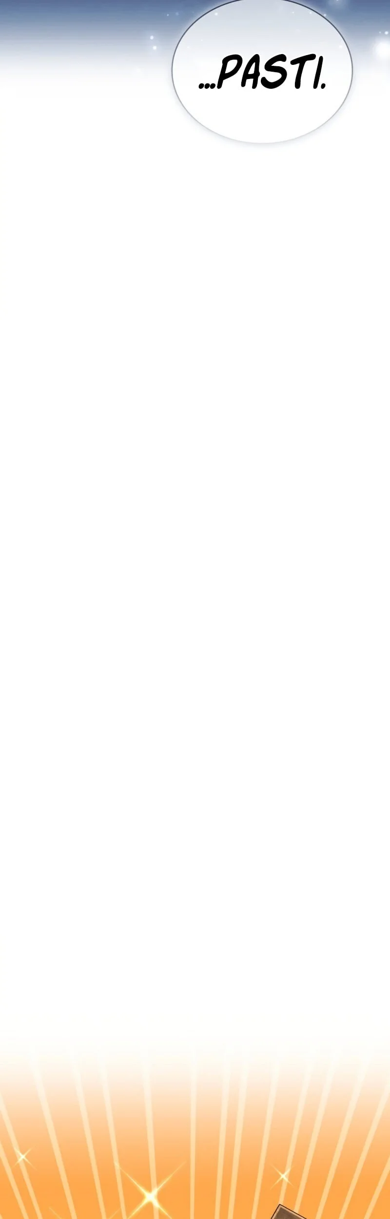 I Became the First Prince: Legend of Sword's Song Chapter 17 Gambar 53