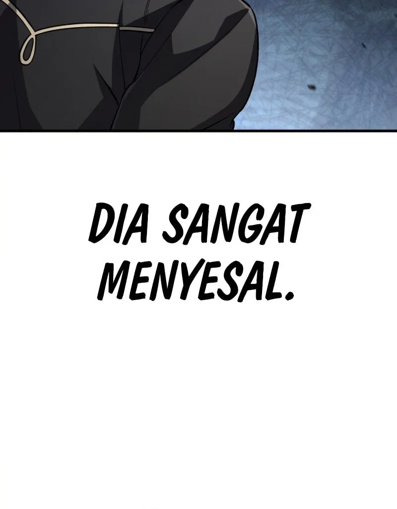 I Became the First Prince: Legend of Sword's Song Chapter 17 Gambar 17