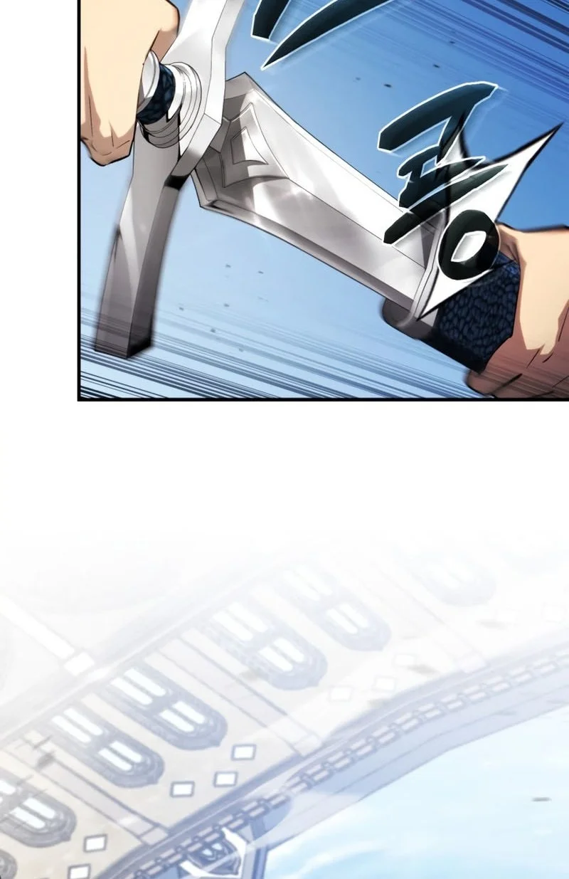 I Became the First Prince: Legend of Sword's Song Chapter 18 Gambar 57