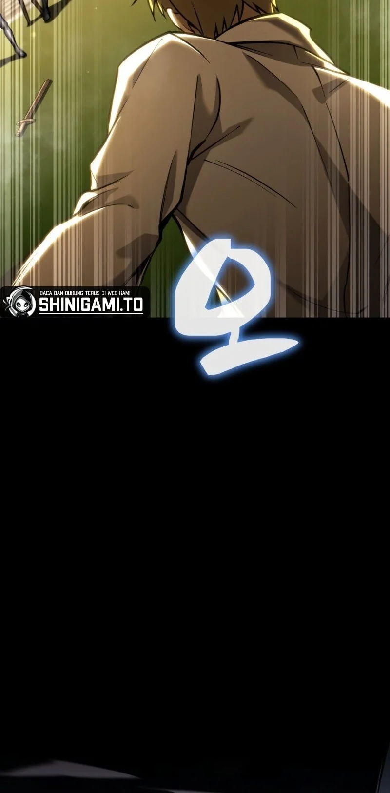 I Became the First Prince: Legend of Sword's Song Chapter 19 Gambar 49