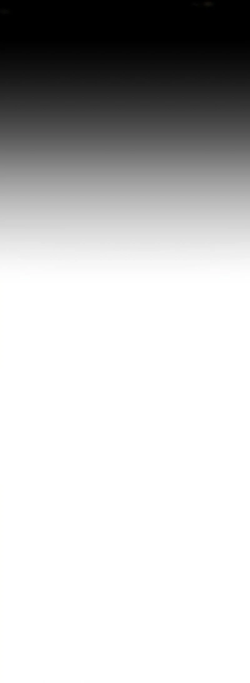 I Became the First Prince: Legend of Sword's Song Chapter 19 Gambar 57