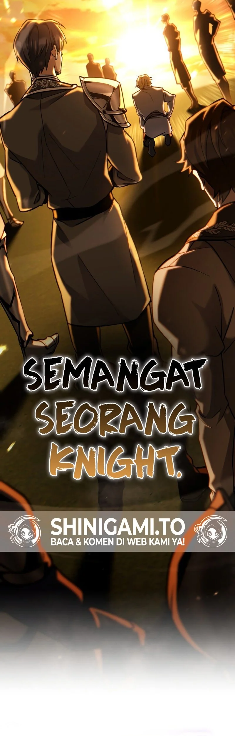 I Became the First Prince: Legend of Sword's Song Chapter 19 Gambar 78