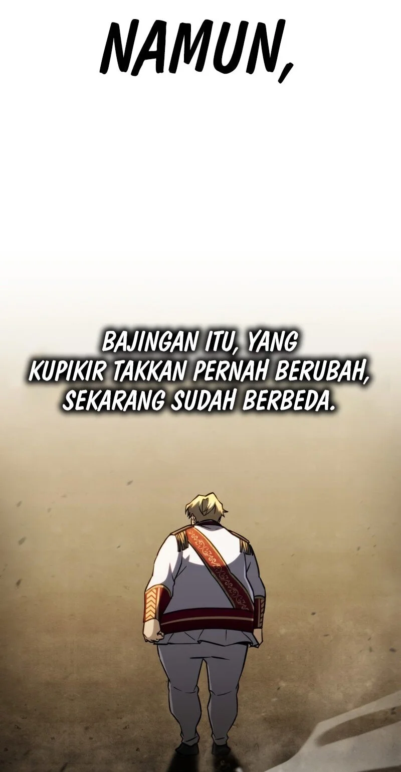 I Became the First Prince: Legend of Sword's Song Chapter 19 Gambar 17