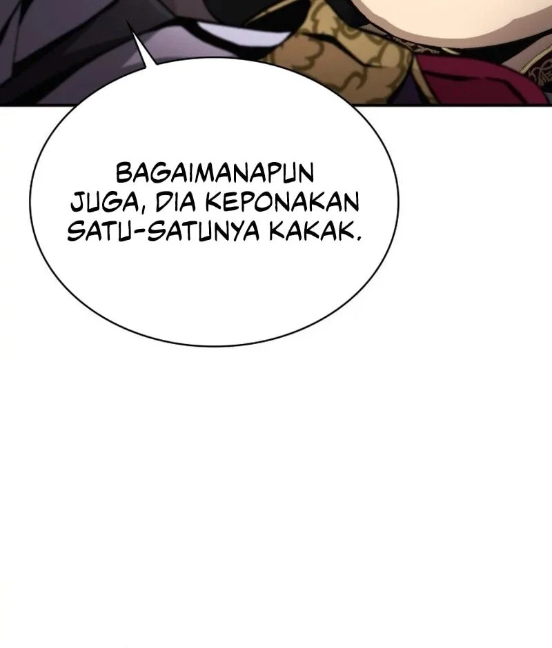 I Became the First Prince: Legend of Sword's Song Chapter 2 Gambar 56