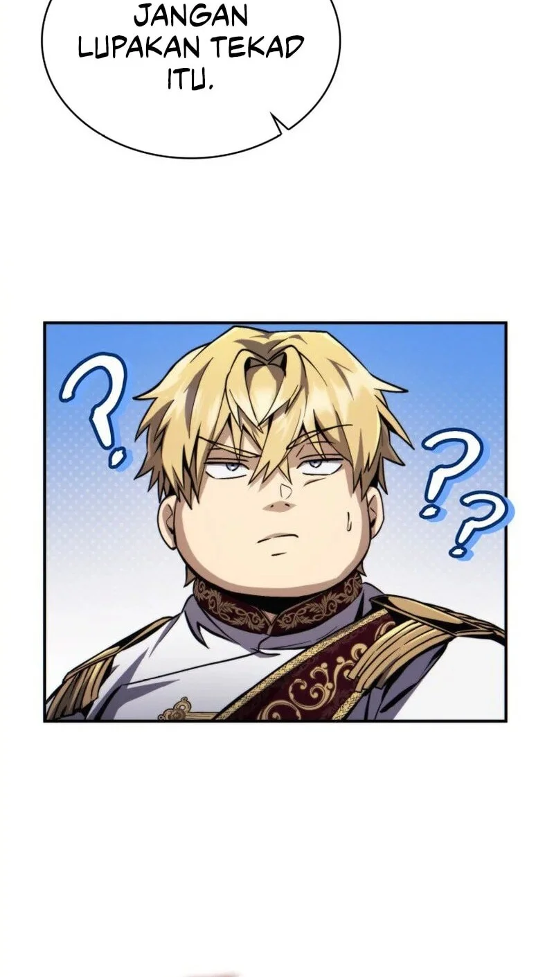 I Became the First Prince: Legend of Sword's Song Chapter 2 Gambar 60