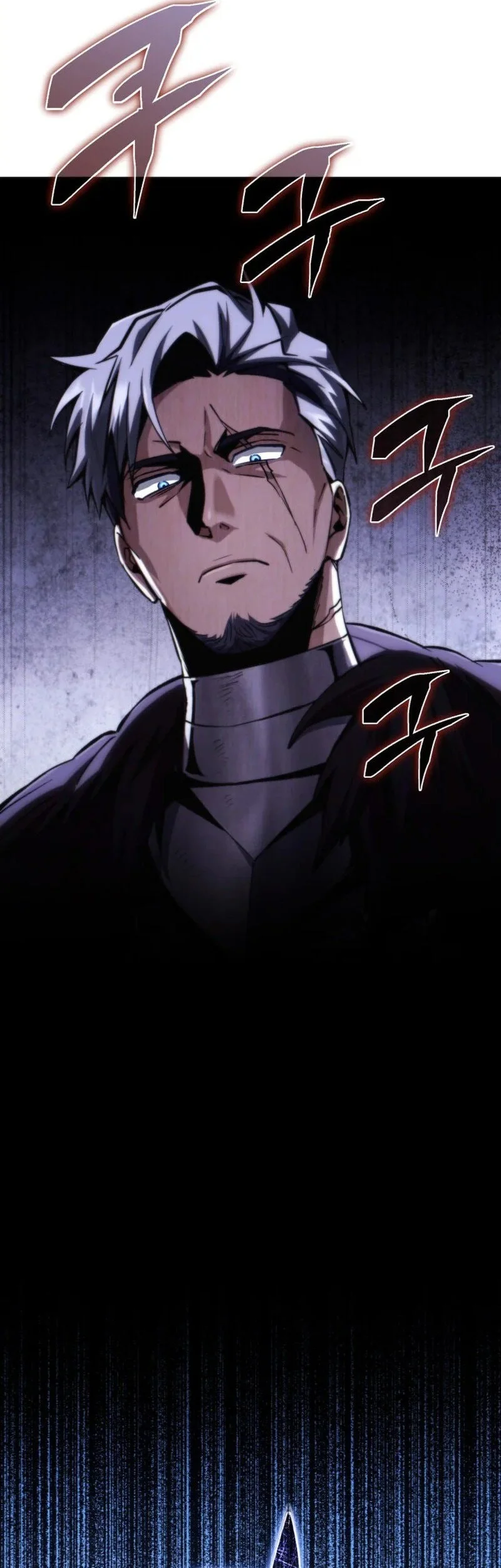 I Became the First Prince: Legend of Sword's Song Chapter 2 Gambar 61