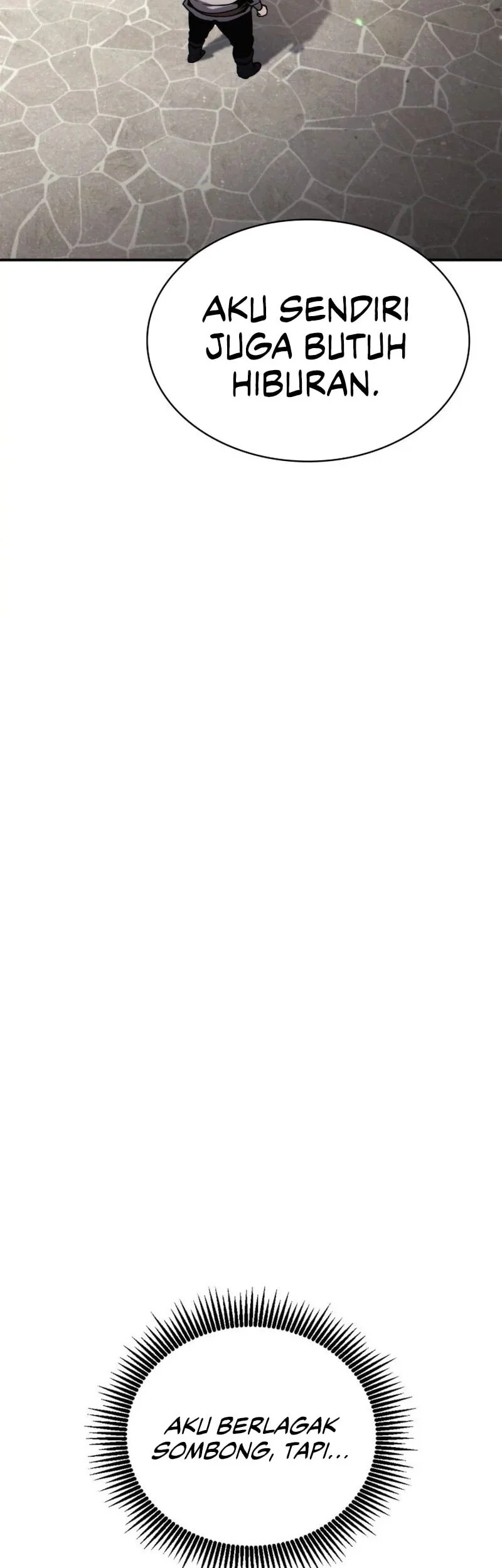 I Became the First Prince: Legend of Sword's Song Chapter 2 Gambar 70